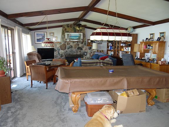 5th image of 7942 Flagstaff Dr