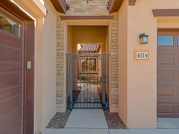 611 Vista Este Trail-2