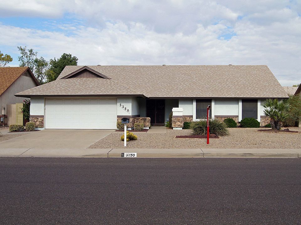 1st image of 3250 W Campo Bello Dr