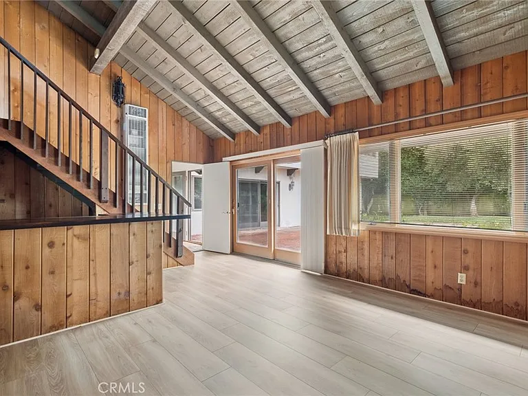 1700 Port Margate Pl — Photo 20