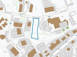 9 Technology Dr, North Chelmsford, MA 01863