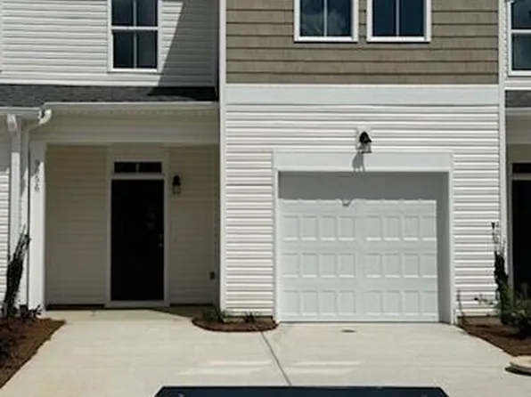 9076 Laurel Bay Lane #20, Leland, NC 28451
