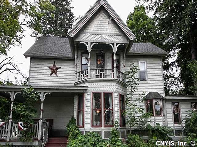 1st image of 104 Owego St
