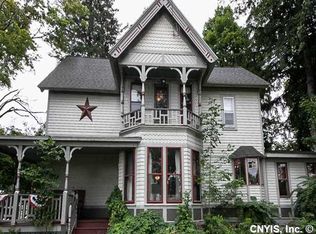 104 Owego St, Cortland, NY 13045