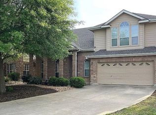 24631 Wine Rose Path, San Antonio, TX 78255