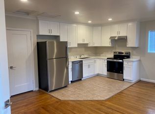 971 Benicia Rd, Vallejo, CA 94591