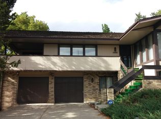 11801 W 77th Dr, Arvada, CO 80005
