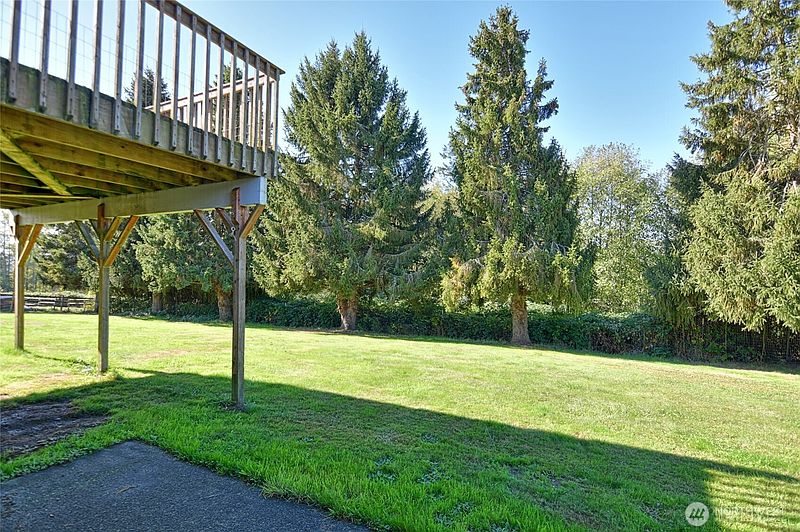 4th image of 7317 24th Street SE