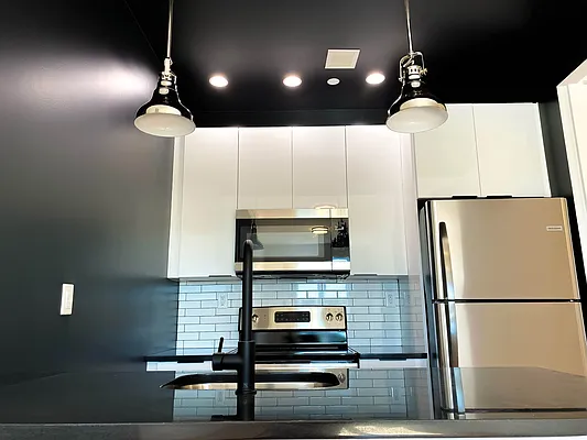 Rented by (Legacy) Scope Realty | media 3