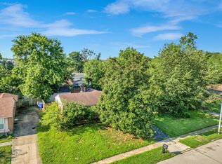 381 Chamberlain Dr, Lexington, KY 40517