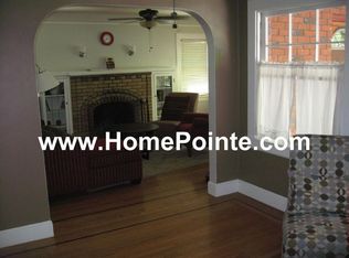 2524 11th Ave, Sacramento, CA 95818