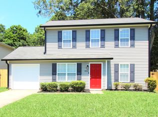 3563 Burkland Dr, Charlotte, NC 28205
