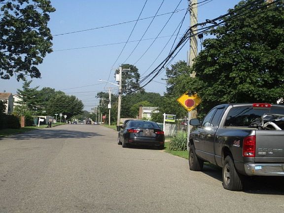 4th image of 71 Brefni St