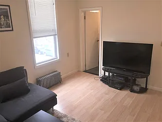 Rented by RealTegrity NY LLC