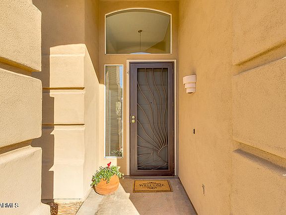 3rd image of 3632 E San Remo Ave