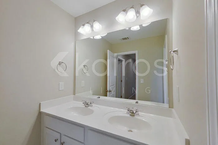 7034 Foggy River Dr — Photo 13