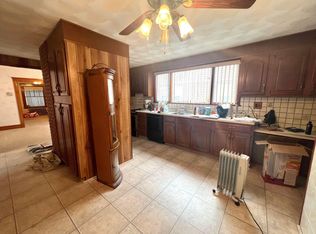 23 Wedgemere Rd #1, Medford, MA 02155