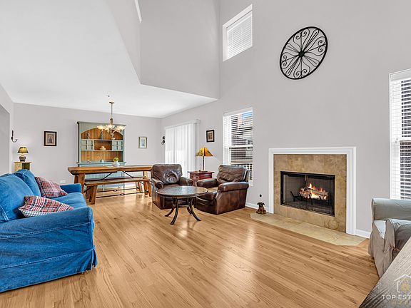 4th image of 1641 Pauline Cir