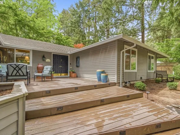 5765 SW 152nd Ave, Beaverton, OR 97007