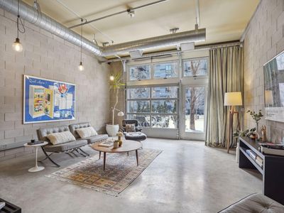 801 Washington Ave N APT 111, Minneapolis, MN, 55401