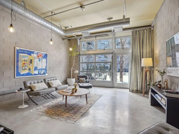 801 Washington Ave N APT 111, Minneapolis, MN 55401