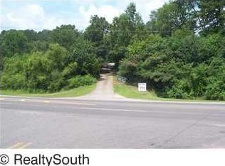 958 Fieldstown Rd, Gardendale, AL 35071