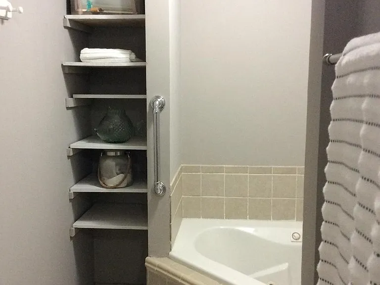 38 S Main St #38 — Photo 11