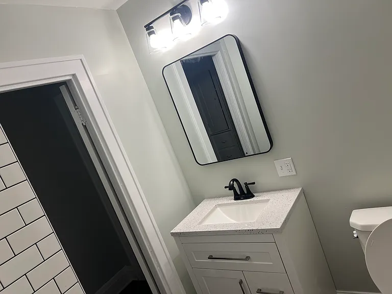 57 Legion Dr #1 — Photo 6