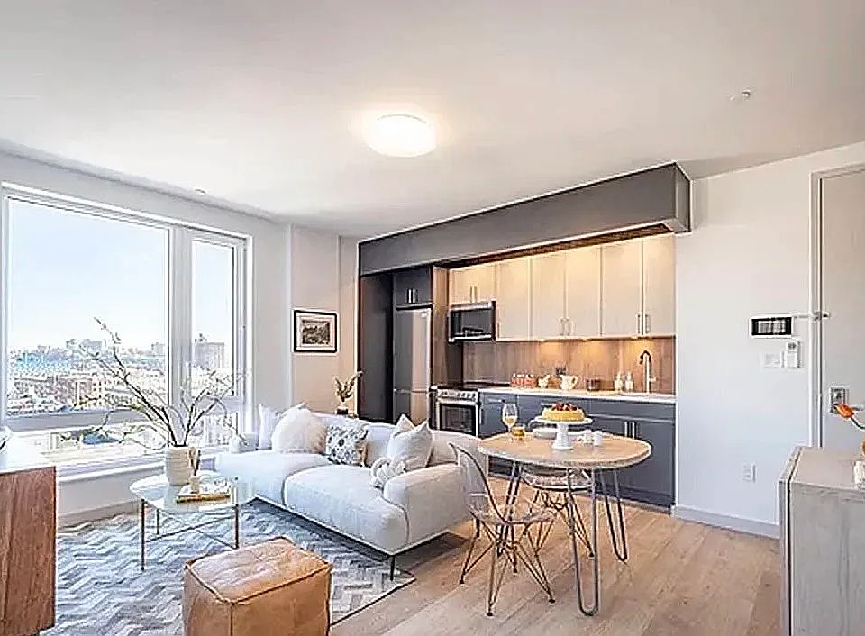 1st image of 26 Sherman Ave APT 2I