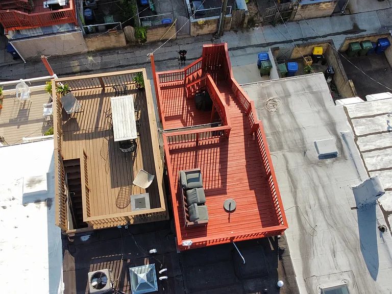 338 S East Ave — Photo 17