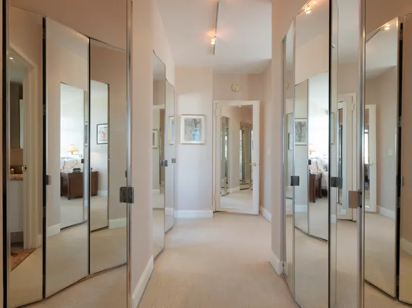 188 East 64th Street image 8 of 22