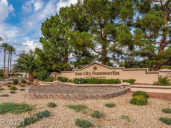 3rd image of 9408 Grand Mesa Dr