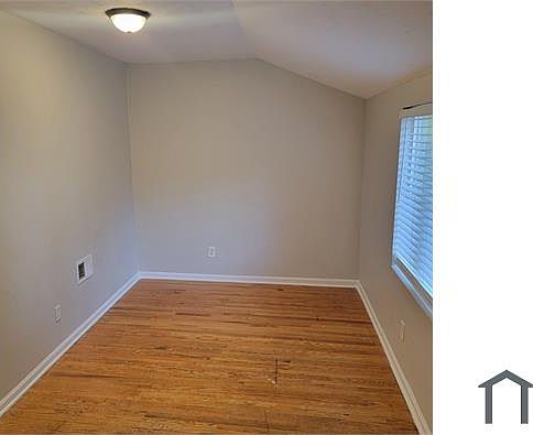 4th image of 3801 Garfield Ave