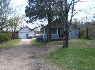 7467 Gates Rd, Hixson, TN 37343