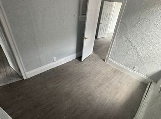 124 Herriot St, Yonkers, NY 10701