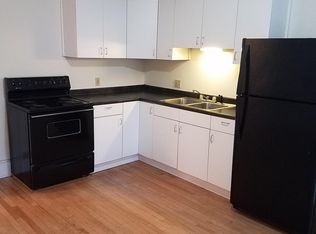 3 Long Falls Dam Rd, New Portland, ME 04961