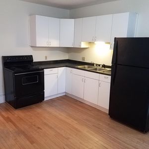 3 Long Falls Dam Road, New Portland, ME, 04961