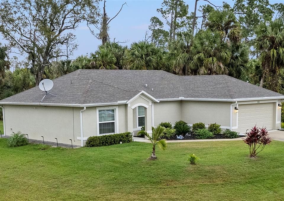 1st image of 4706 Camel Ave
