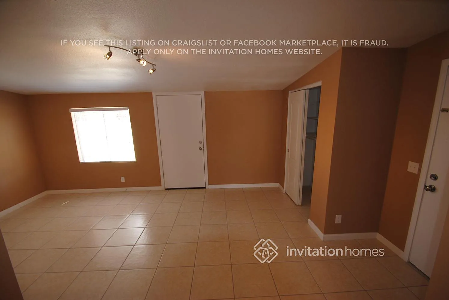907 N Wedgewood Dr Mesa, AZ 85203 — Photo 4