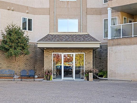 2nd image of UNIT 411-2885 Arens ROAD E