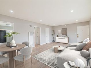 4646 Coliseum St UNIT 15, Los Angeles, CA 90016
