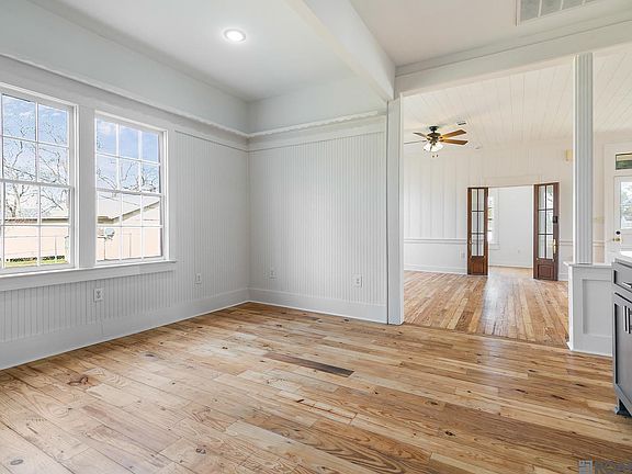 4th image of 41043 Courtney Rd