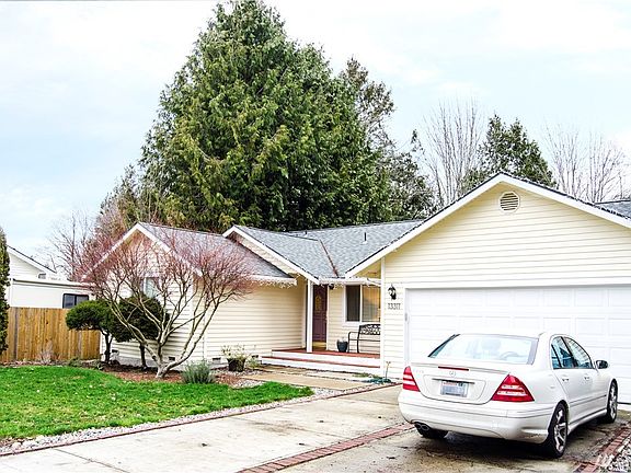 2nd image of 13311 58th Dr SE