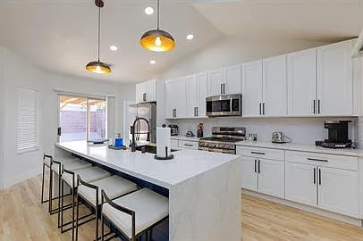 740 Rusty Spur Drive — Photo 1