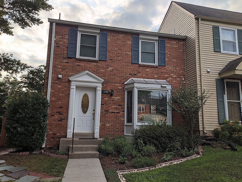 1st image of 9034 Piney Grove Dr