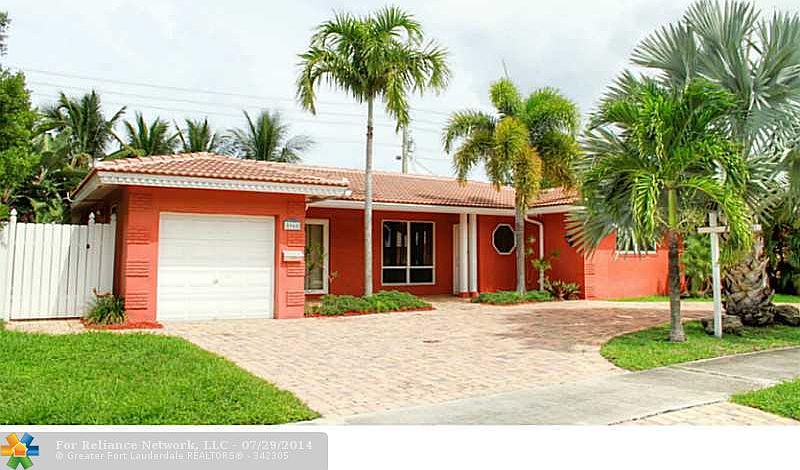 1st image of 5960 NE 22nd Way