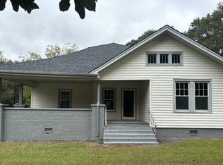 1561 Kings Rd, Shelby, NC 28150