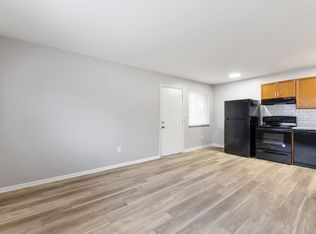 1525 Atcheson St APT C, Columbus, OH