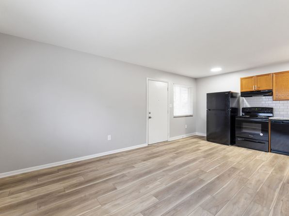 1525 Atcheson St APT C