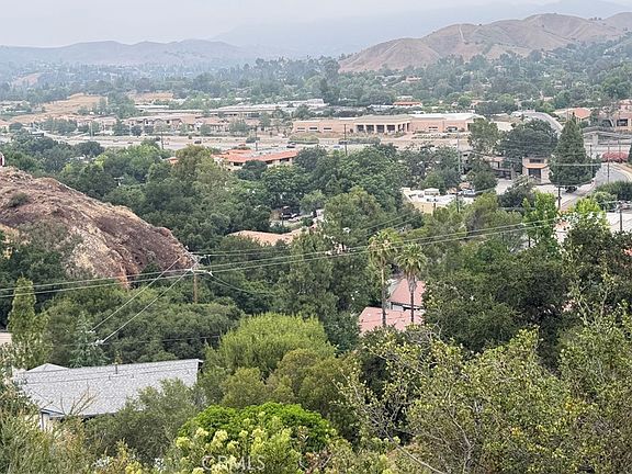 3rd image of 0 Renee Dr #27